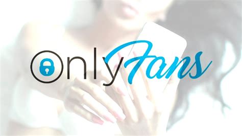 que se necesita para crear onlyfans|9 cosas que debes saber si quieres abrirte una cuenta en OnlyFans